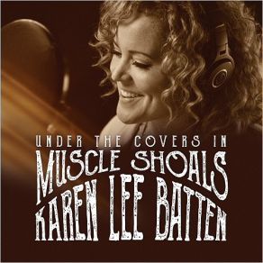 Download track You Gotta Move - Mary Morning Karen Lee Batten