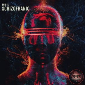 Download track From The Heart SchizoFranic