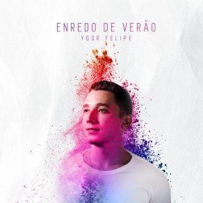 Download track Peraê Pega Ô Ygor Felipe