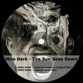 Download track Fuck Commercial (Original Mix) Miro Dark