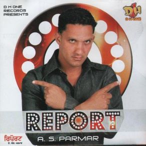 Download track Khaira A. S. Parmar