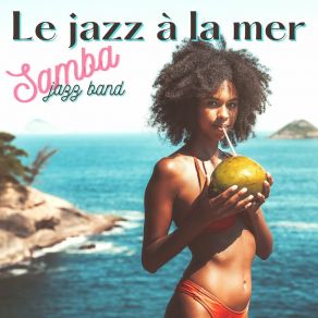 Download track Le Sax Le Jazz