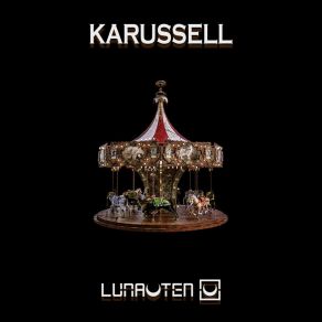 Download track Kaviar Schmeckt Wunderbar Lunauten