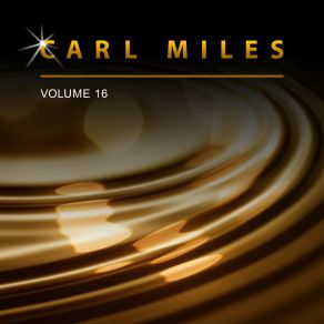 Download track Summer Dreams Carl Miles