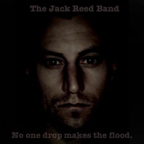 Download track Three In The Morning Jack Reed Band