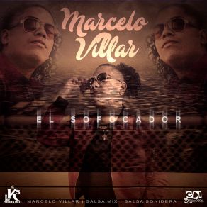 Download track La Farandulera Salsa Sonidera