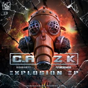 Download track Mod Explosion C. A. 2K