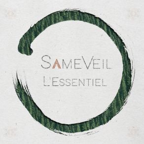 Download track L'Essentiel SameVeil