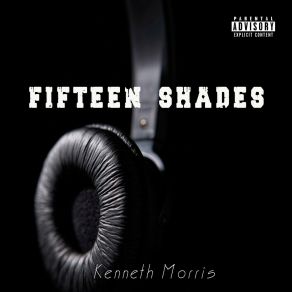 Download track Do The Damage Kenneth Morris