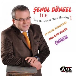 Download track Naciyem Şenol Döngel