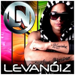 Download track LEVANOS 4 LUIZ CORREIA, Trio Fofinho