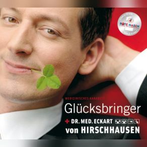 Download track Liebeslyrik Zwischen Schnittblumen Und Topfpflanzen Dr. Eckart Von Hirschhausen