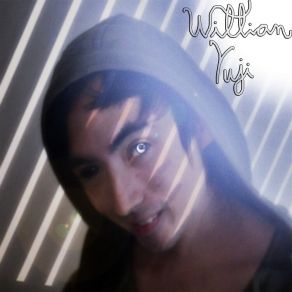 Download track Última Chance Willian Yuji