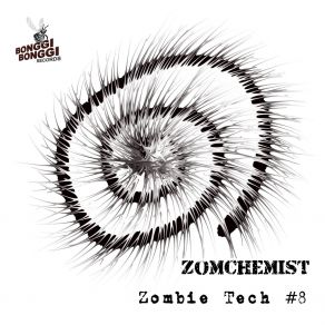 Download track Freeman ZomChemist