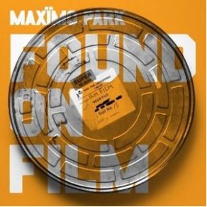 Download track I Want You To Stay Maxïmo Park