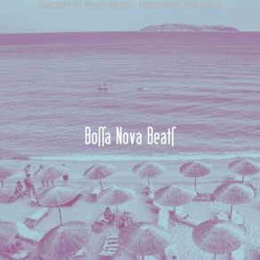 Download track Brilliant Ambience For Dinner Parties Bossa Nova Beats