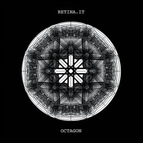 Download track Cellular Structures (Original Mix) Retina. It