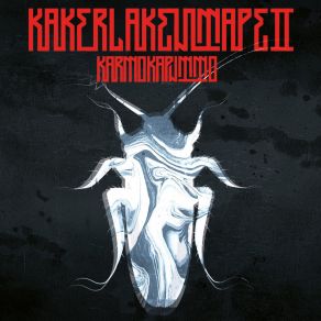 Download track Asphaltsumpf Karmo KaputtoTamas, Crazy Alpha