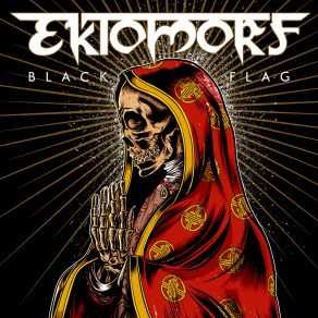 Download track Black Flag Ektomorf