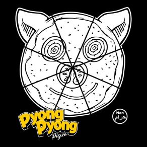 Download track Jika Pyong Pyong