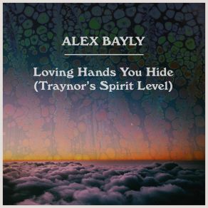 Download track Loving Hands You Hide (Radio Edit) Alex BaylyTraynor