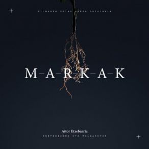 Download track Marraska EL TXEF A