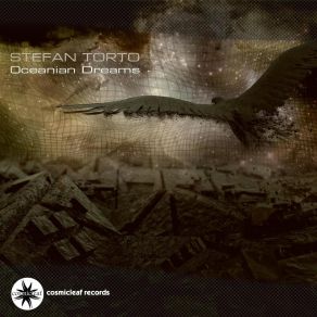 Download track Simple Thought (Stefan Torto Remake) ΤΟΡΤΟΠΟΓΛΟΥ ΣΤΕΦΑΝΟΣZen Garden