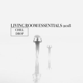 Download track Aqua Living Room