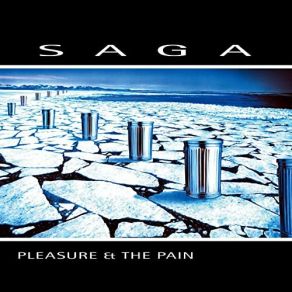 Download track How Do You Feel? (Remastered) Saga