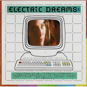 Download track Electricity Orchestral Manoeuvres In The Dark, O. M. D.