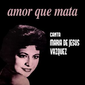 Download track Mi Suegra María De Jesús Vázquez