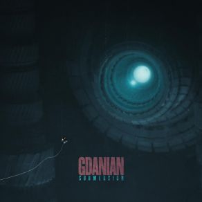 Download track Strange Forms Gdanian