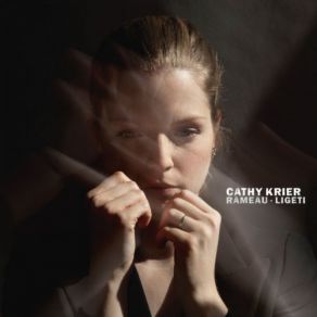 Download track La Livri Cathy Krier