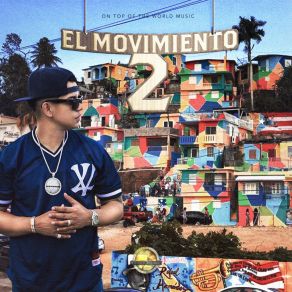 Download track La Pelicula J ÁlvarezCosculluela