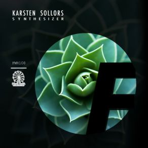 Download track Synthesizer Karsten Sollors