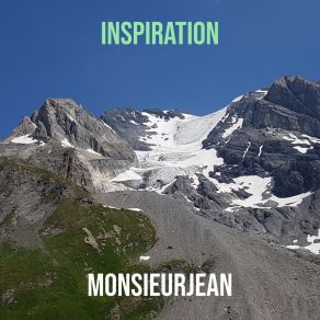 Download track Défouloir MonsieurJean