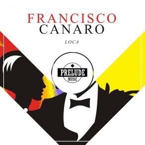 Download track Caido Del Cielo Francisco Canaro