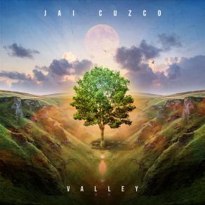 Download track Running Wild Jai Cuzco