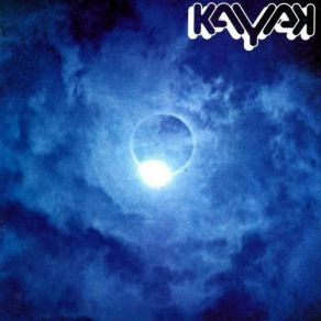 Download track Lyrics Kayak