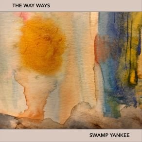 Download track Open House The Way Ways