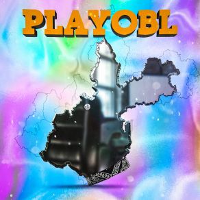 Download track PLAYOBL Fomy Flame