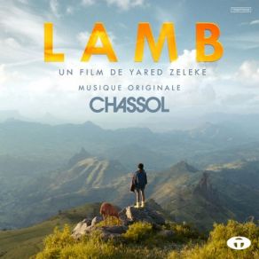 Download track Lamb Ouverture Chassol