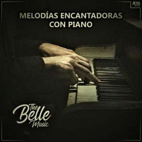 Download track Por Amarte Tanto The Belle Music