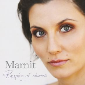 Download track E Salirò (Verso Di Te) Marnit