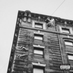 Download track They Parked A Bentley On The Corner Apollo Brown, Skyzoo