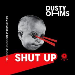 Download track M ^ D$ H T' Dusty Ohms