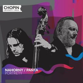 Download track Jej Portret Chopin University Press