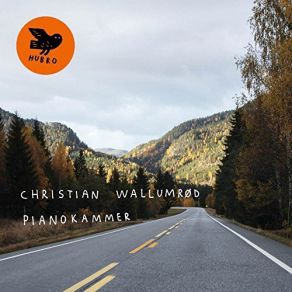 Download track Boyd 1970 Christian Wallumrød