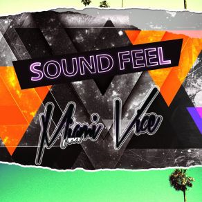 Download track Mind Chill (Original Mix) Feel Sound