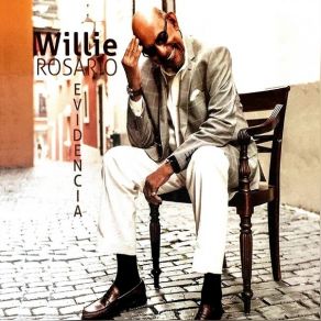 Download track Defiende El Amor Willie Rosario